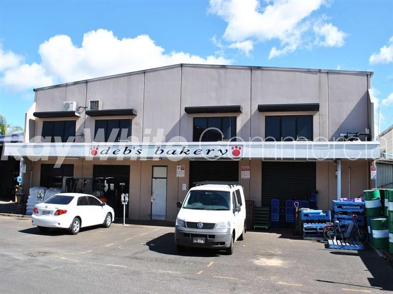 20 Mann Street, Toowoomba City QLD 4350