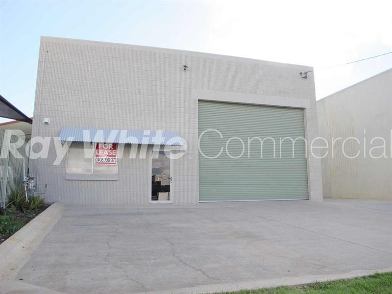 61 Clifford Street, Toowoomba City QLD 4350