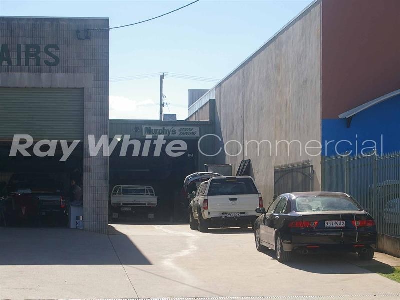 61 Clifford Street, Toowoomba City QLD 4350