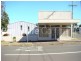 37 Raff Street, Toowoomba City QLD 4350