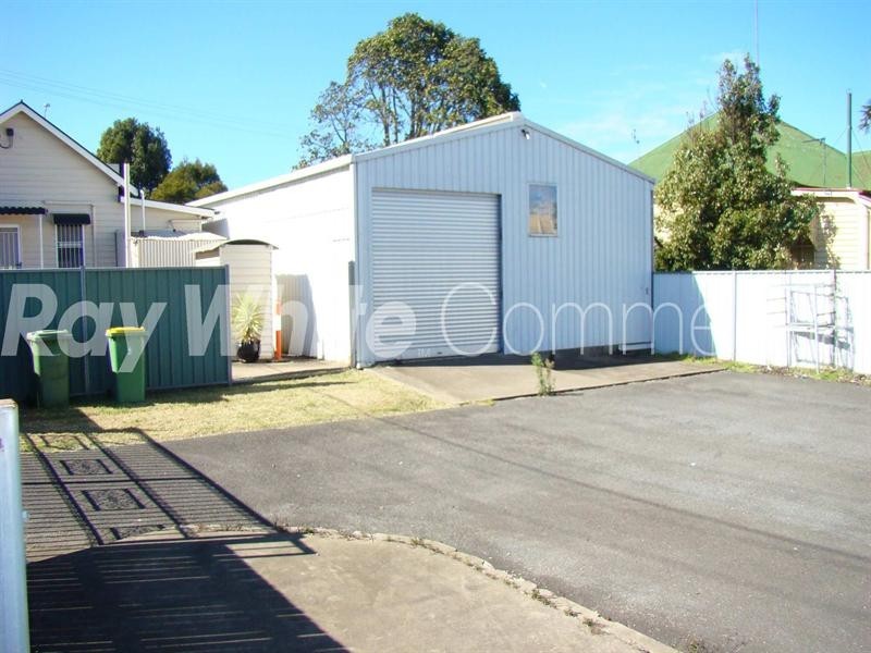 37 Raff Street, Toowoomba City QLD 4350