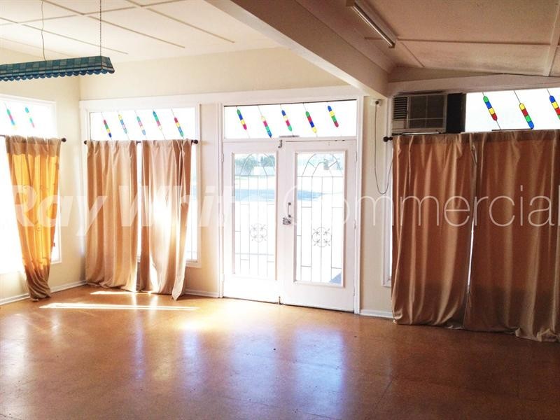 37 Raff Street, Toowoomba City QLD 4350