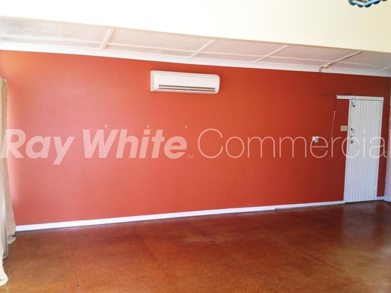 37 Raff Street, Toowoomba City QLD 4350