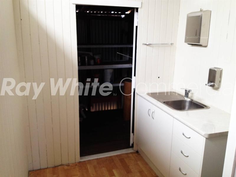 37 Raff Street, Toowoomba City QLD 4350