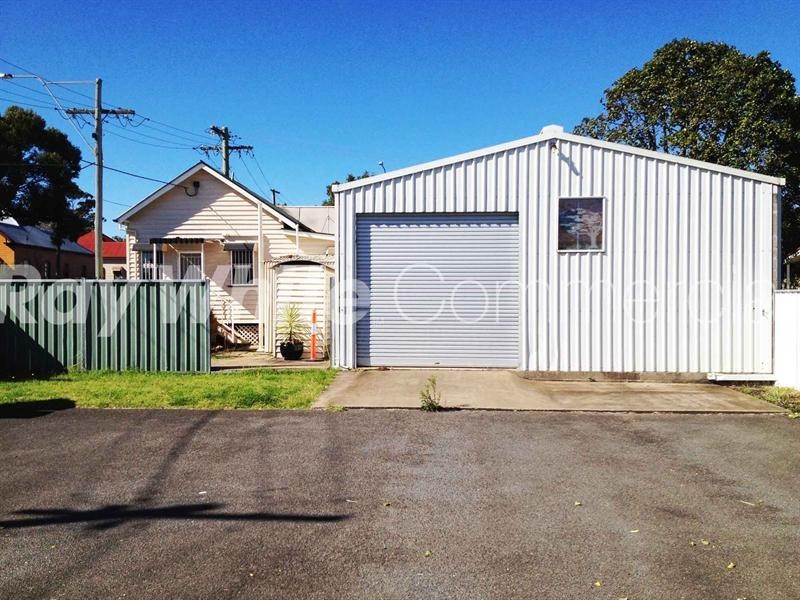 37 Raff Street, Toowoomba City QLD 4350