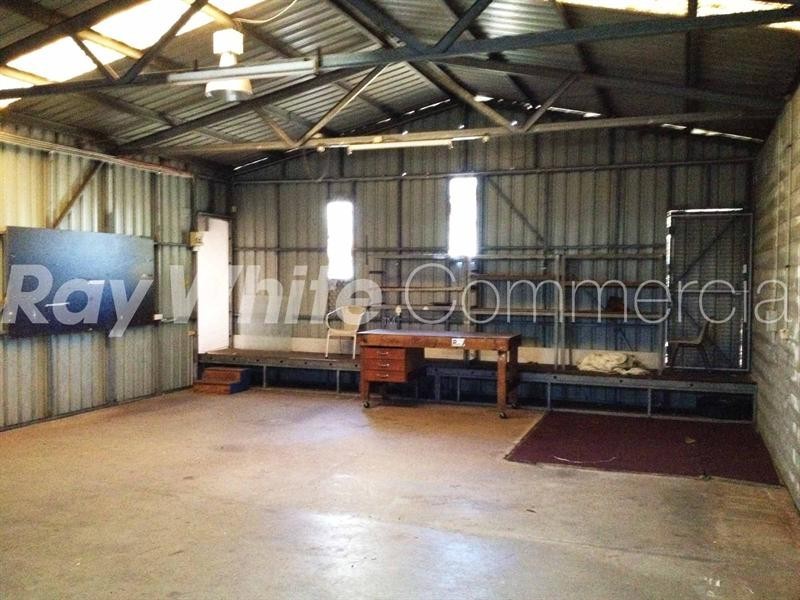 37 Raff Street, Toowoomba City QLD 4350