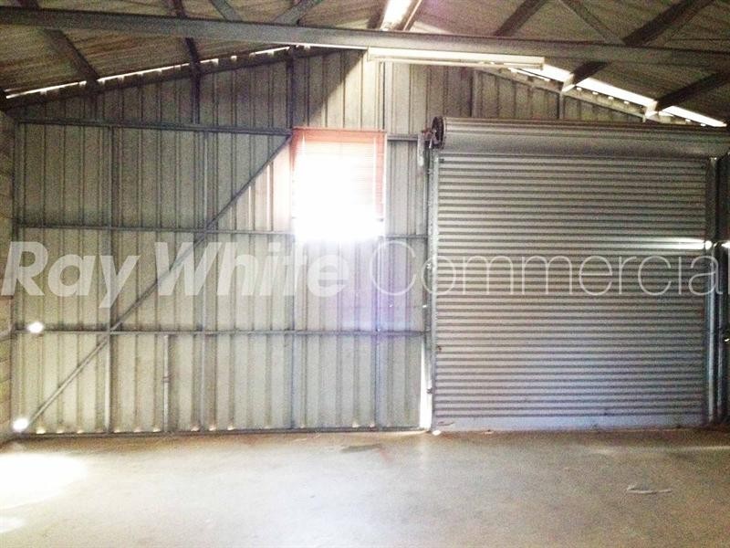 37 Raff Street, Toowoomba City QLD 4350