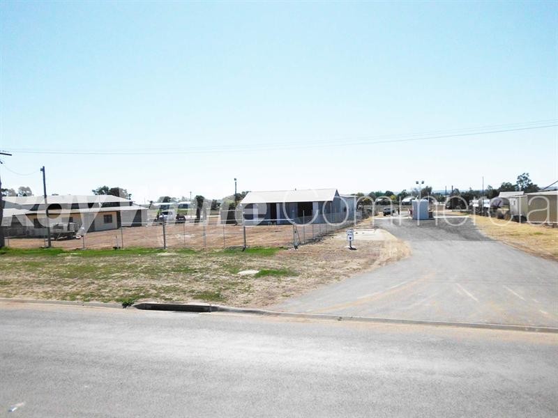 15 Zupp Road, Wandoan QLD 4419