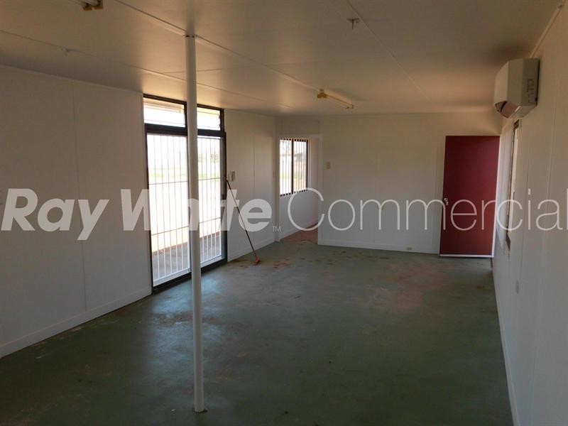 15 Zupp Road, Wandoan QLD 4419