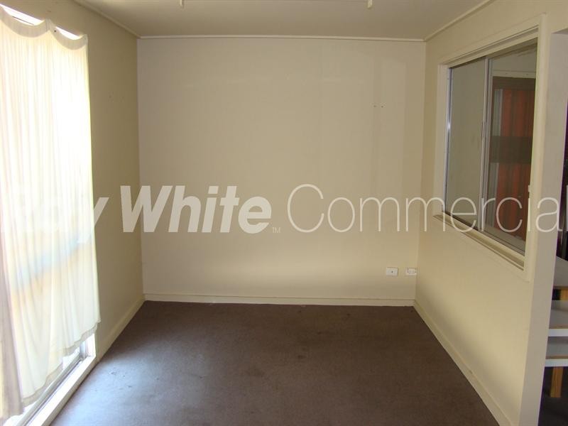 1A Dexter, South Toowoomba QLD 4350