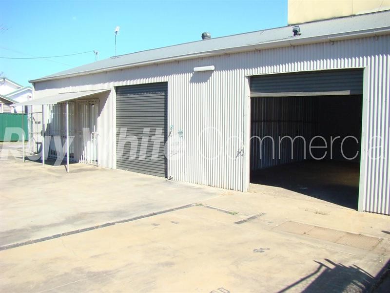 1A Dexter, South Toowoomba QLD 4350