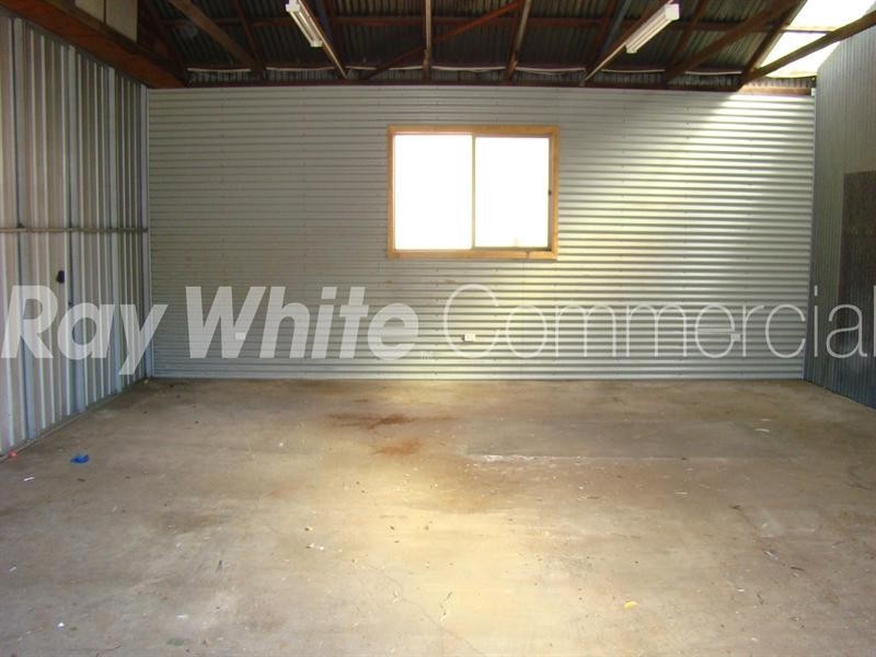 1A Dexter Street, South Toowoomba QLD 4350