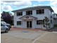 Toowoomba City QLD 4350