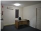 Toowoomba City QLD 4350