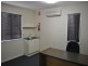 Toowoomba City QLD 4350