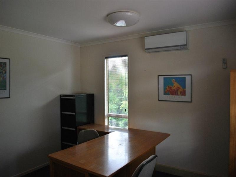 Toowoomba City QLD 4350
