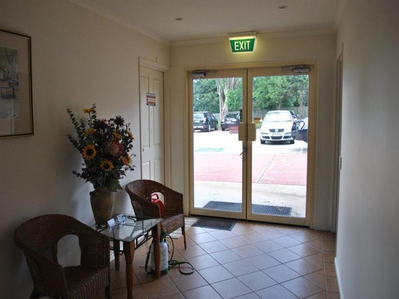 Toowoomba City QLD 4350