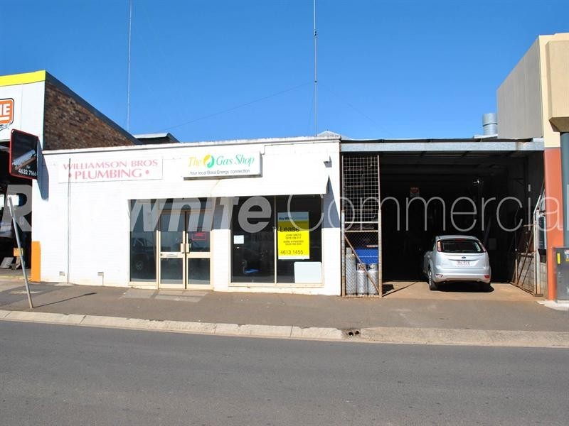 16 Telford Street, Toowoomba City QLD 4350