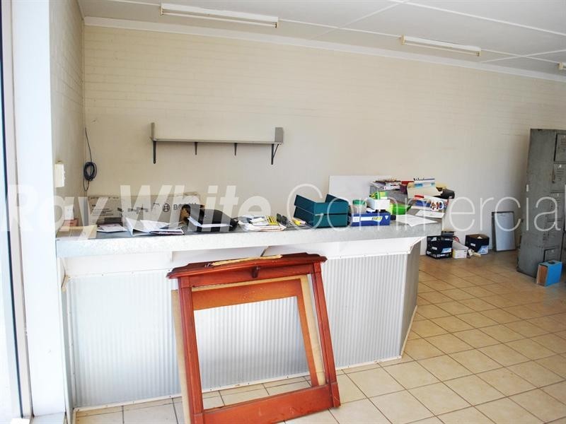 16 Telford Street, Toowoomba City QLD 4350