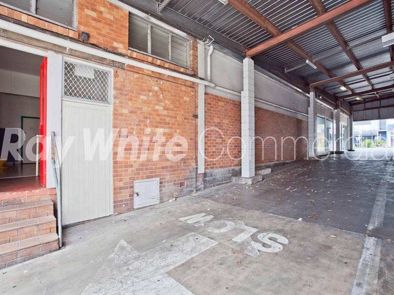 135-139 Margaret Street, Toowoomba City QLD 4350