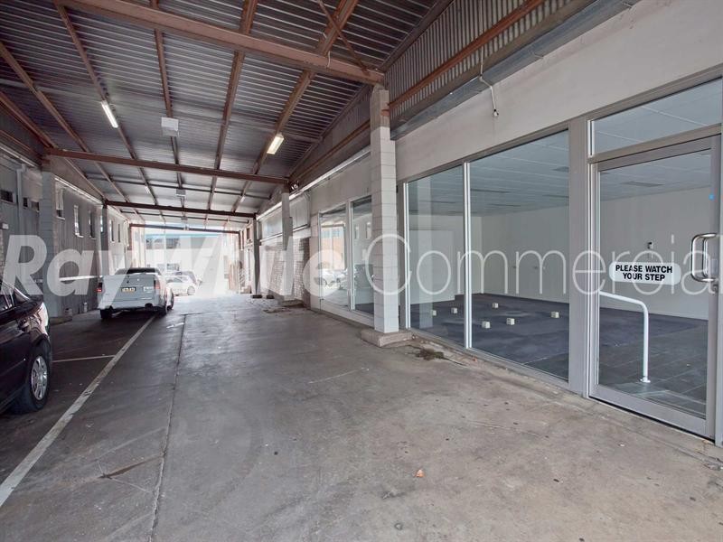 135-139 Margaret Street, Toowoomba City QLD 4350