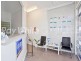 135-139 Margaret Street, Toowoomba City QLD 4350