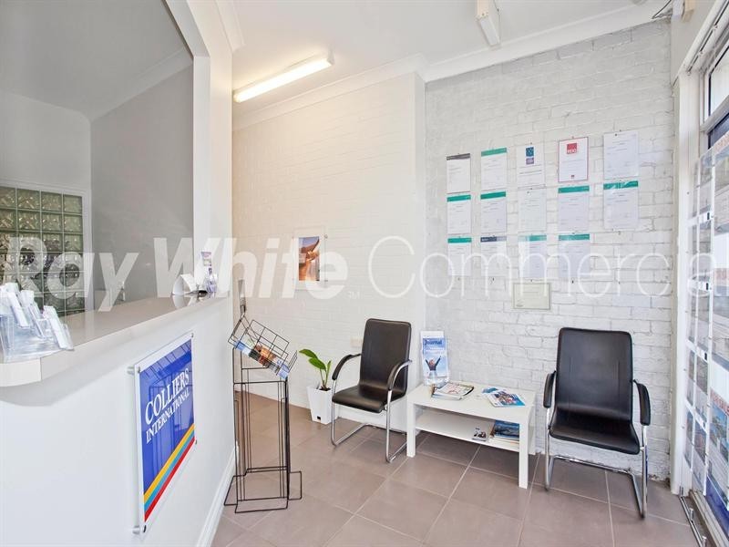 135-139 Margaret Street, Toowoomba City QLD 4350