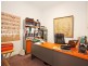 135-139 Margaret Street, Toowoomba City QLD 4350