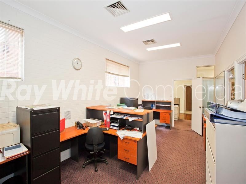 135-139 Margaret Street, Toowoomba City QLD 4350
