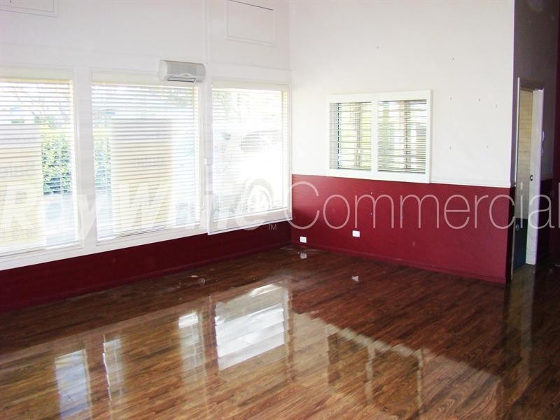 437 Alderley Street, Harristown QLD 4350