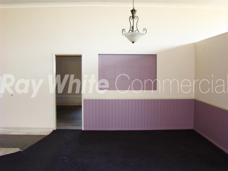 437 Alderley Street, Harristown QLD 4350