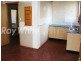 437 Alderley Street, Harristown QLD 4350