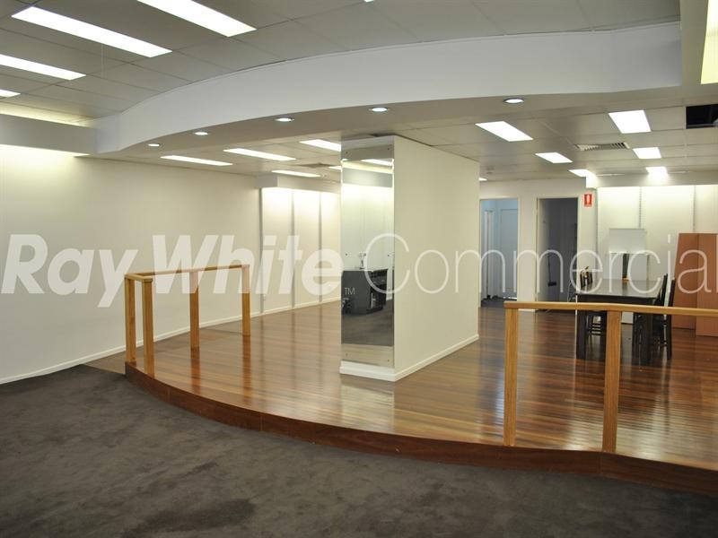 503 Ruthven Street, Toowoomba City QLD 4350