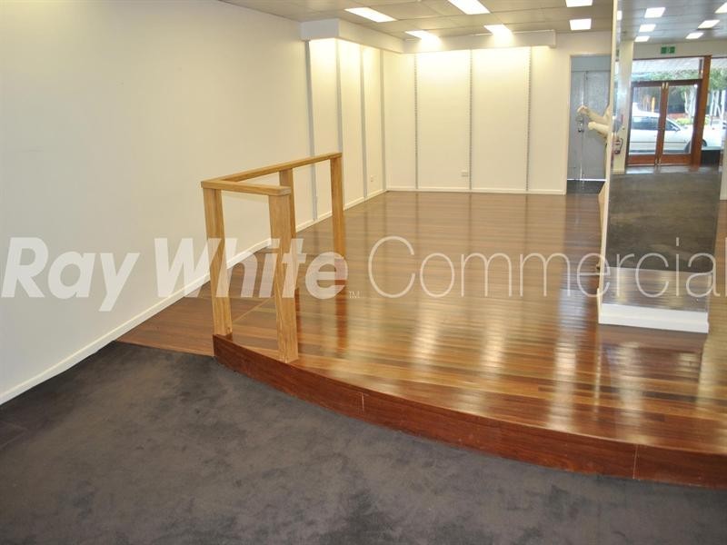 503 Ruthven Street, Toowoomba City QLD 4350