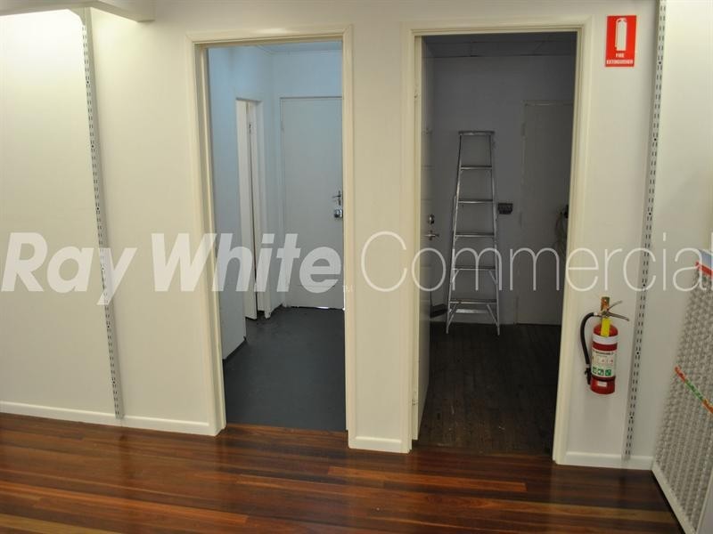 503 Ruthven Street, Toowoomba City QLD 4350