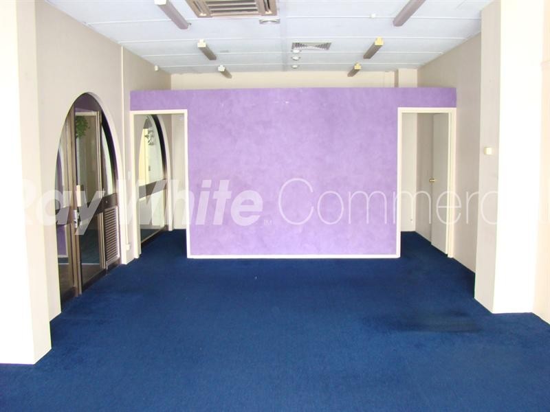 Suite 9/382 Ruthven Street, Toowoomba City QLD 4350