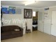2 Molloy Street, Torrington QLD 4350