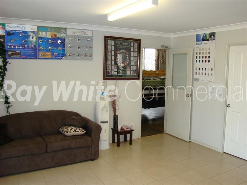 2 Molloy Street, Torrington QLD 4350