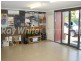 2 Molloy Street, Torrington QLD 4350