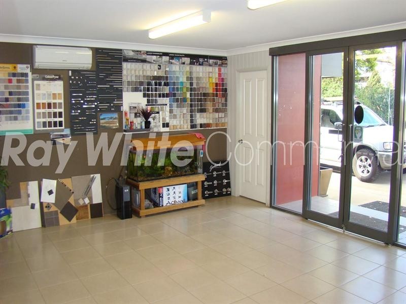 2 Molloy Street, Torrington QLD 4350