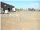 2 Molloy Street, Torrington QLD 4350