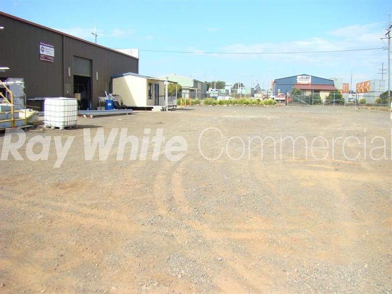 2 Molloy Street, Torrington QLD 4350