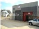 2 Molloy Street, Torrington QLD 4350