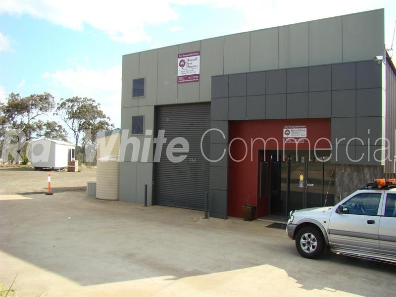 2 Molloy Street, Torrington QLD 4350