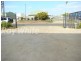 2 Molloy Street, Torrington QLD 4350