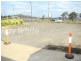 2 Molloy Street, Torrington QLD 4350