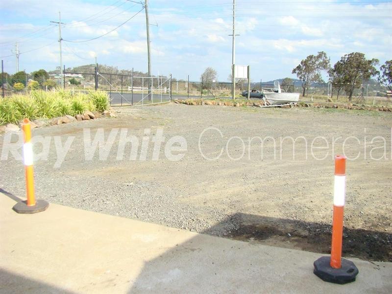 2 Molloy Street, Torrington QLD 4350