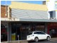 324 Ruthven Street, Toowoomba City QLD 4350