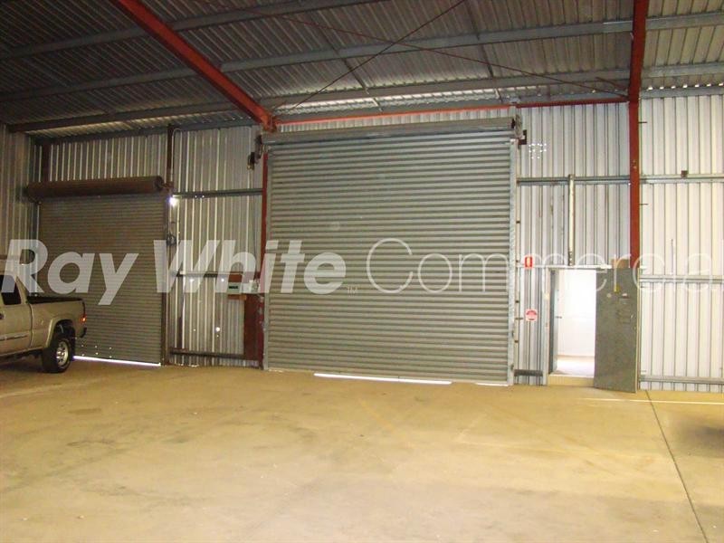 2/549 Boundary Road, Torrington QLD 4350