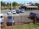20 Goggs Sreet, Toowoomba City QLD 4350